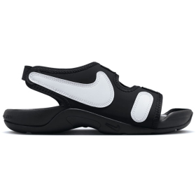 NIKE SANDALE SUNRAY ADJUST 6 BG ZA DEČAKE