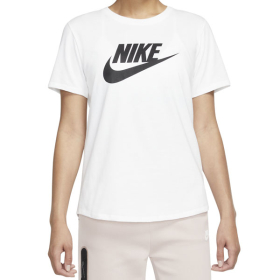 NIKE MAJICA W NSW TEE ESSNTL ICN FTRA ZA ŽENE
