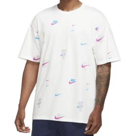 NIKE MAJICA M NSW TEE M90 12MO LBR AOP ZA MUŠKARCE