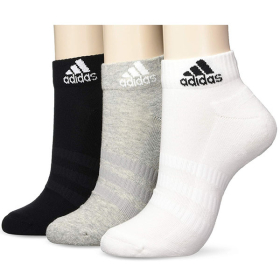 ADIDAS CARAPE CUSH ANK 3PP