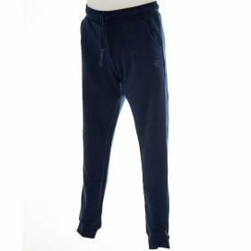 EASTBOUND D.DEO KIDS GIRLS PANTS ZA DEVOJČICE