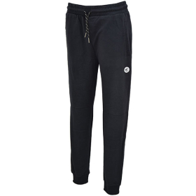 EASTBOUND TRN D.DEO MNS TRAINING PANTS ZA MUŠKARCE