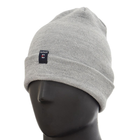 EASTBOUND LFS KAPA MNS FOLDED HAT ZA MUŠKARCE