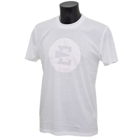 EASTBOUND TRN MAJICA MNS TEE 2 ZA MUŠKARCE