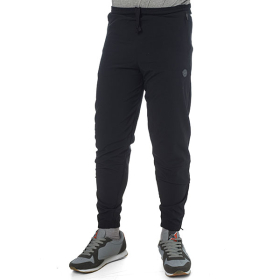 EASTBOUND D.DEO MNS PANTS ZA MUŠKARCE