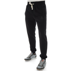 EASTBOUND DONJI DEO MNS TERRY CUFF PANTS ZA MUŠKARCE
