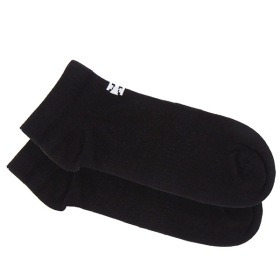 EASTBOUND CARAPE SPIRIT 2PACK