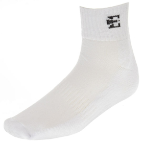 EASTBOUND CARAPE TERAMO SOCKS 1PAIR