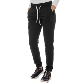 EASTBOUND DONJI DEO WMS TERRY PANTS 2 ZA ŽENE