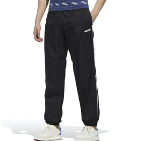 ADIDAS LFS M DONJI DEO M FAV TS TP WV ZA MUŠKARCE