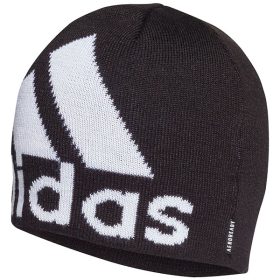 ADIDAS KAPA BIG LOG BE A.R. ZA MUŠKARCE