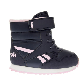 REEBOK KID CIZME ROYAL CL SNOW JOGGER ZA DEVOJČICE