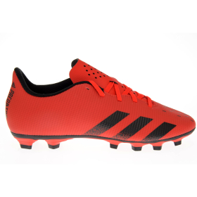 ADIDAS KOPACKE PREDATOR FREAK .4 FXG ZA MUŠKARCE