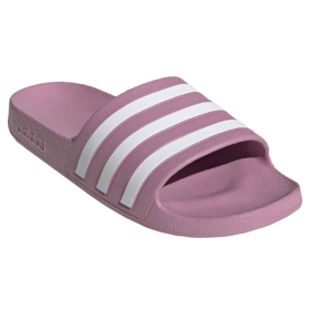 ADIDAS PAPUCE ADILETTE AQUA ZA ŽENE