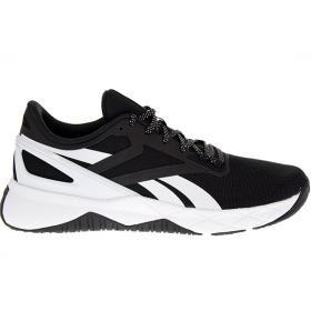 REEBOK TRN PATIKE NANOFLEX TR ZA MUŠKARCE