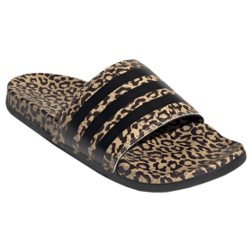 ADIDAS PAPUCE ADILETTE COMFORT ZA ŽENE