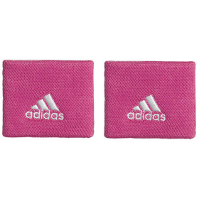 ADIDAS ZNOJNICA TENNIS WB S