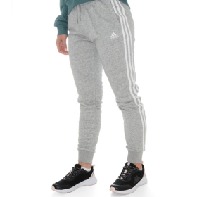 ADIDAS W 3S FT C PT ZA ŽENE