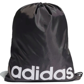 ADIDAS LINEAR GYMSACK