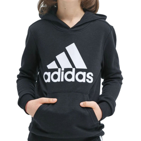 ADIDAS DUKS B BL HD ZA DEČAKE