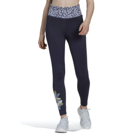 ADIDAS HELANKE W FARM FB TIG ZA ŽENE