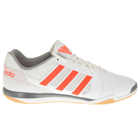 ADIDAS PATIKE TOP SALA ZA MUŠKARCE