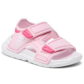 ADIDAS SANDALE ALTASWIM I ZA DEVOJČICE