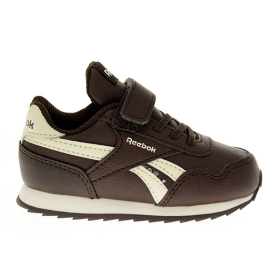 REEBOK PATIKE ROYAL CL JOG 3.0 1V ZA DEČAKE