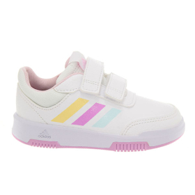 ADIDAS PATIKE TENSAUR SPORT 2.0 CF I ZA DEVOJČICE