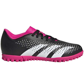 ADIDAS PATIKE PREDATOR ACCURACY.4 TF J ZA DEČAKE