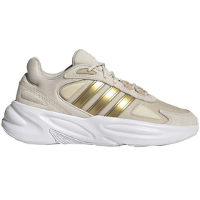 ADIDAS PATIKE OZELLE ZA ŽENE