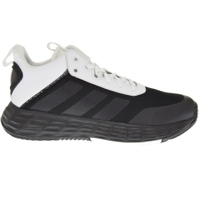 ADIDAS PATIKE OWNTHEGAME 2.0 ZA MUŠKARCE