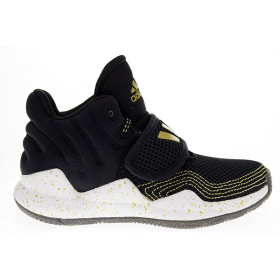 ADIDAS PATIKE DEEP THREAT PRIMEBLUE C ZA DEČAKE