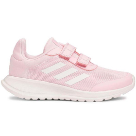 ADIDAS PATIKE TENSAUR RUN 2.0 CF K ZA DEVOJČICE