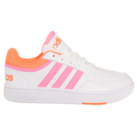 ADIDAS PATIKE HOOPS 3.0 K ZA DEVOJČICE