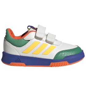 ADIDAS PATIKE TENSAUR SPORT 2.0 CF I ZA DEČAKE
