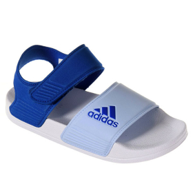 ADIDAS SANDALE ADILETTE SANDAL K ZA DEČAKE