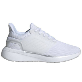 ADIDAS PATIKE EQ19 RUN ZA ŽENE