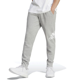 ADIDAS DONJI DEO M BL FT PT LEGINK ZA MUŠKARCE