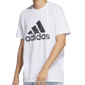 ADIDAS MAJICA M CAMO G T ZA MUŠKARCE