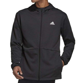 ADIDAS DUKS T365 FZ ZA MUŠKARCE