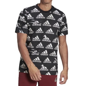 ADIDAS MAJICA M BL T ZA MUŠKARCE