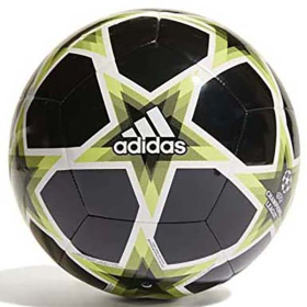 ADIDAS LOPTA UCL RM CLB