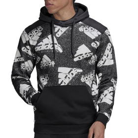 ADIDAS DUKS M BL Q3 HD ZA MUŠKARCE