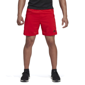 ADIDAS SORC T365 SHORT ZA MUŠKARCE