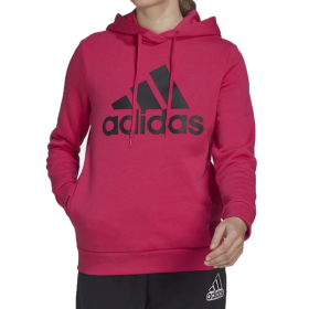 ADIDAS DUKSW BL FL HD ZA ŽENE