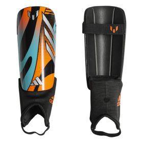 ADIDAS KOSTOBRANI MESSI SG MTC J ZA DEČAKE