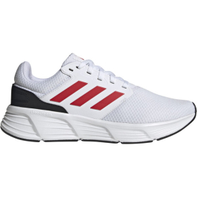 ADIDAS PATIKE GALAXY 6 M ZA MUŠKARCE