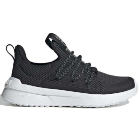 ADIDAS PATIKE LITE RACER ADAPT 5.0 K ZA DEČAKE