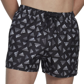 ADIDAS SORC BOS AOP CLX VSL ZA MUŠKARCE